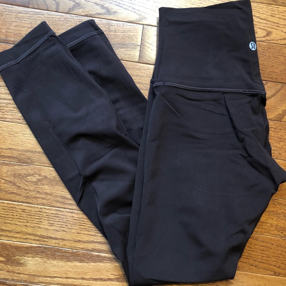 Lululemon Align 25”